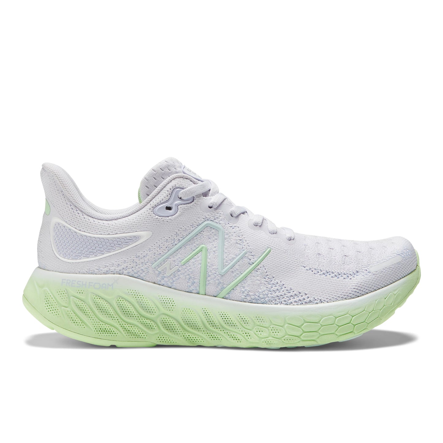 Fresh Foam x 1080v12 W1080G12