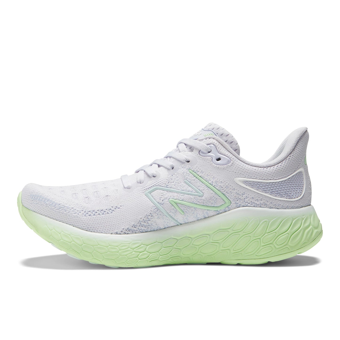 Fresh Foam x 1080v12 W1080G12