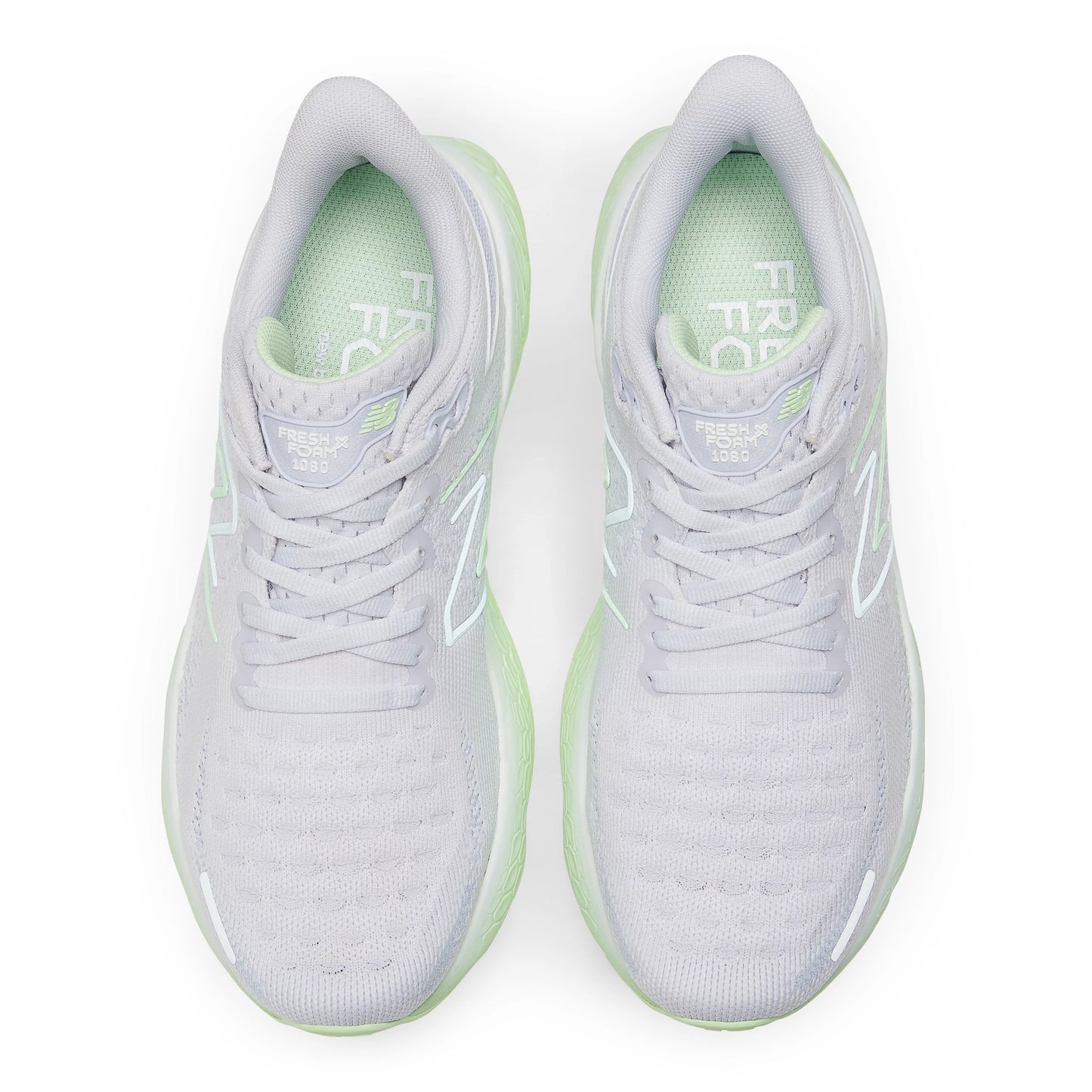Fresh Foam x 1080v12 W1080G12