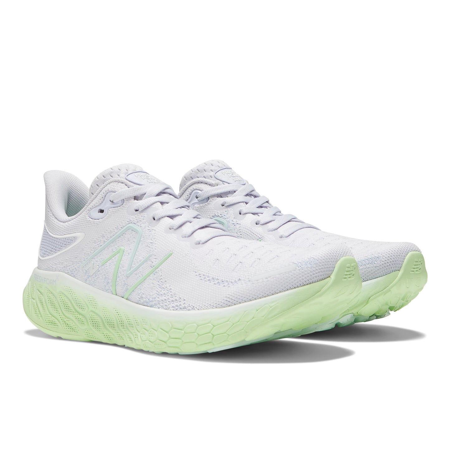 Fresh Foam x 1080v12 W1080G12