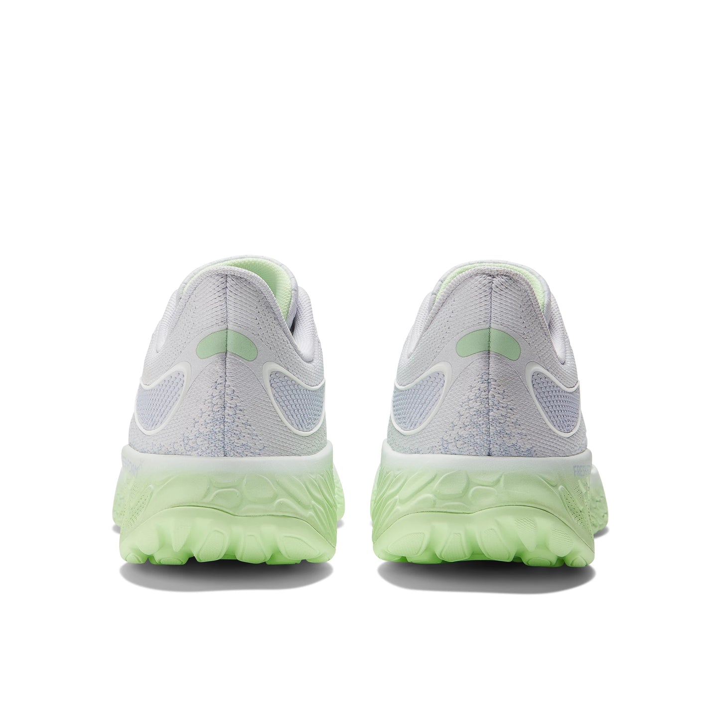 Fresh Foam x 1080v12 W1080G12
