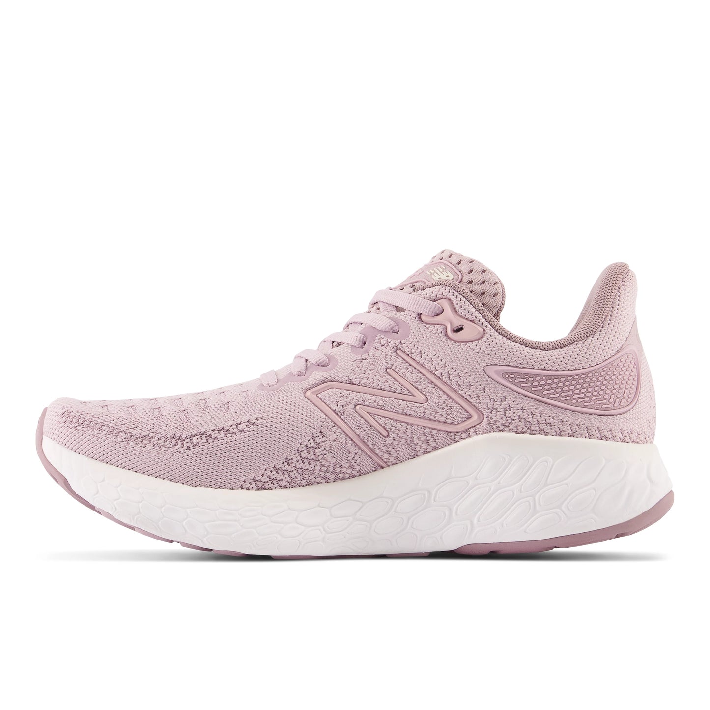 Fresh Foam X 1080v12 W1080X12