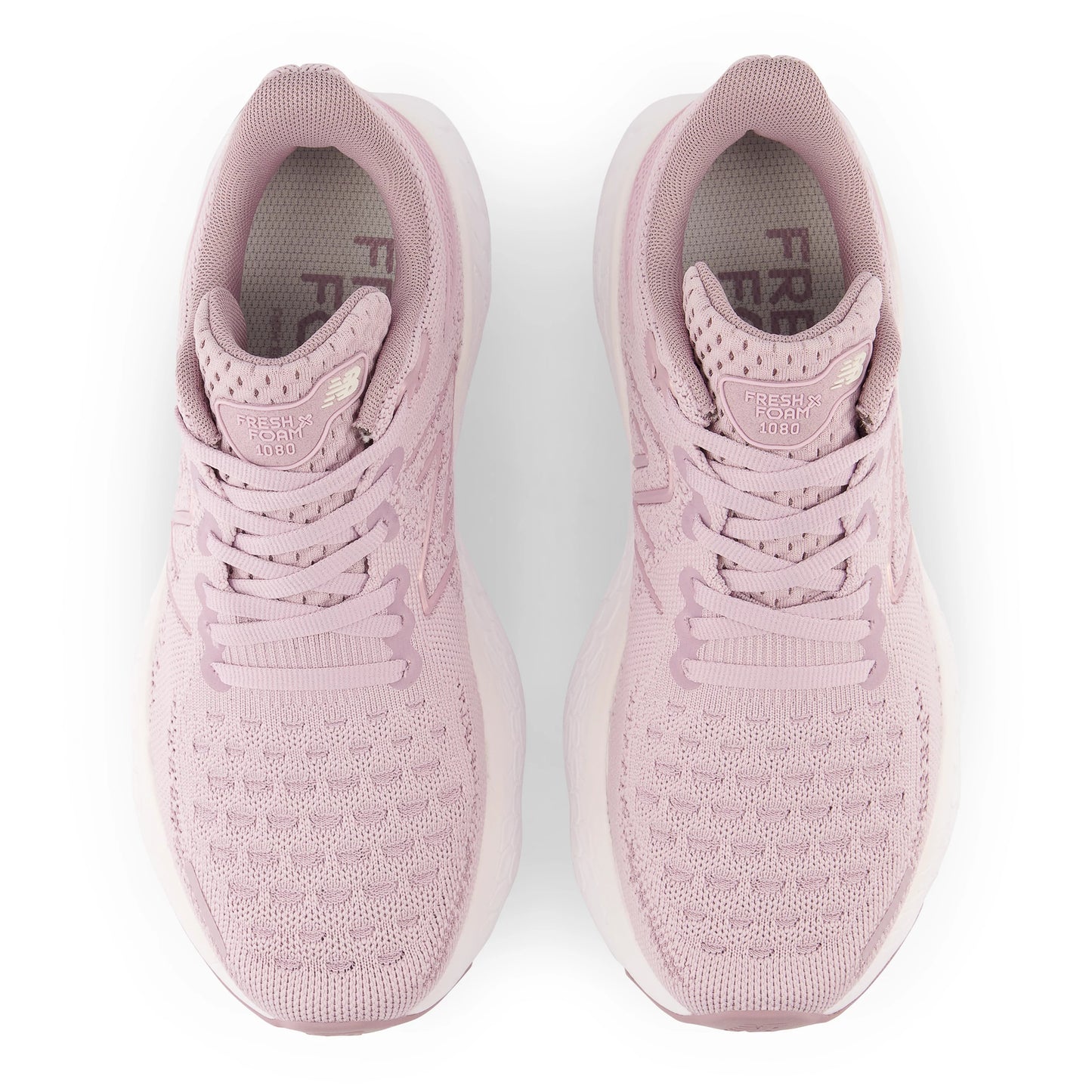 Fresh Foam X 1080v12 W1080X12