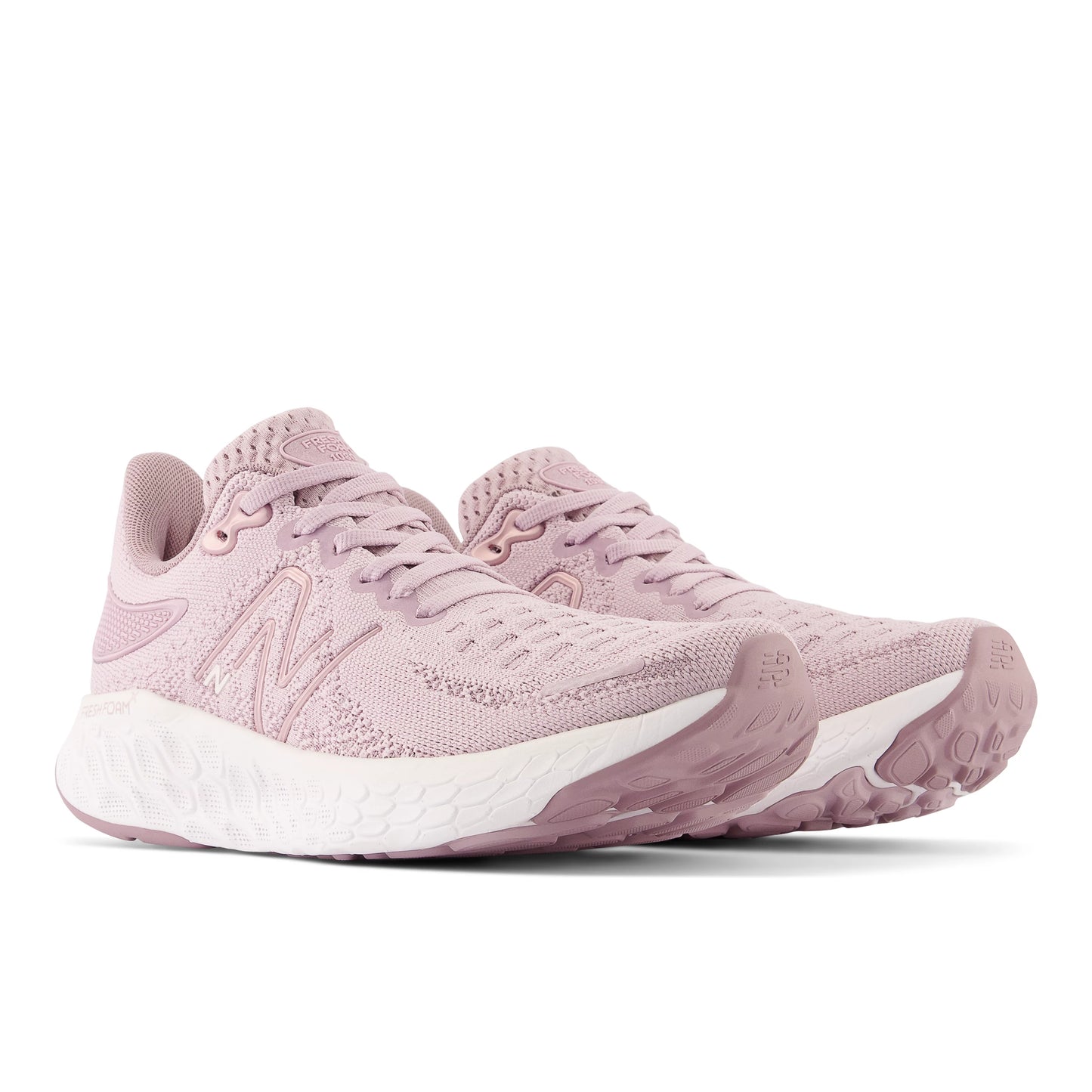 Fresh Foam X 1080v12 W1080X12