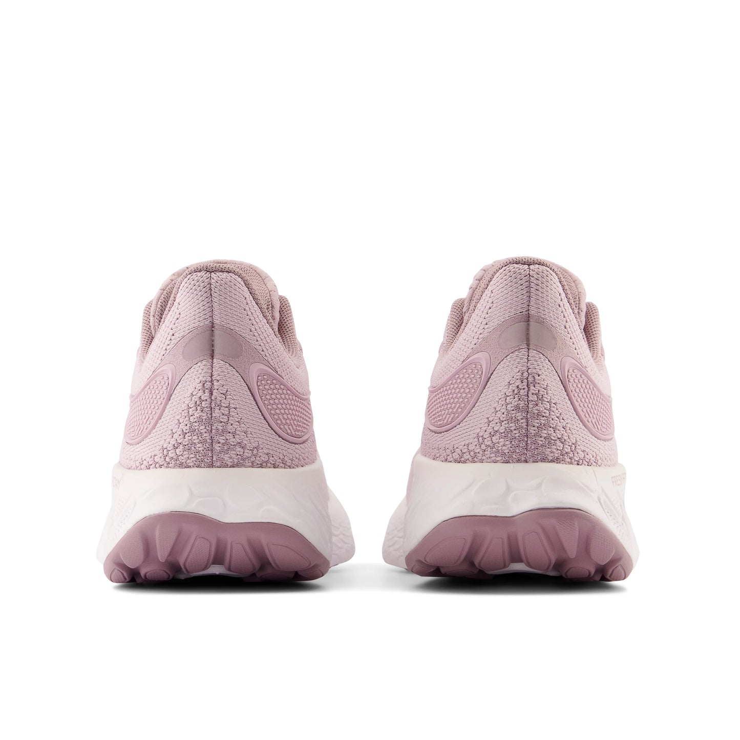 Fresh Foam X 1080v12 W1080X12