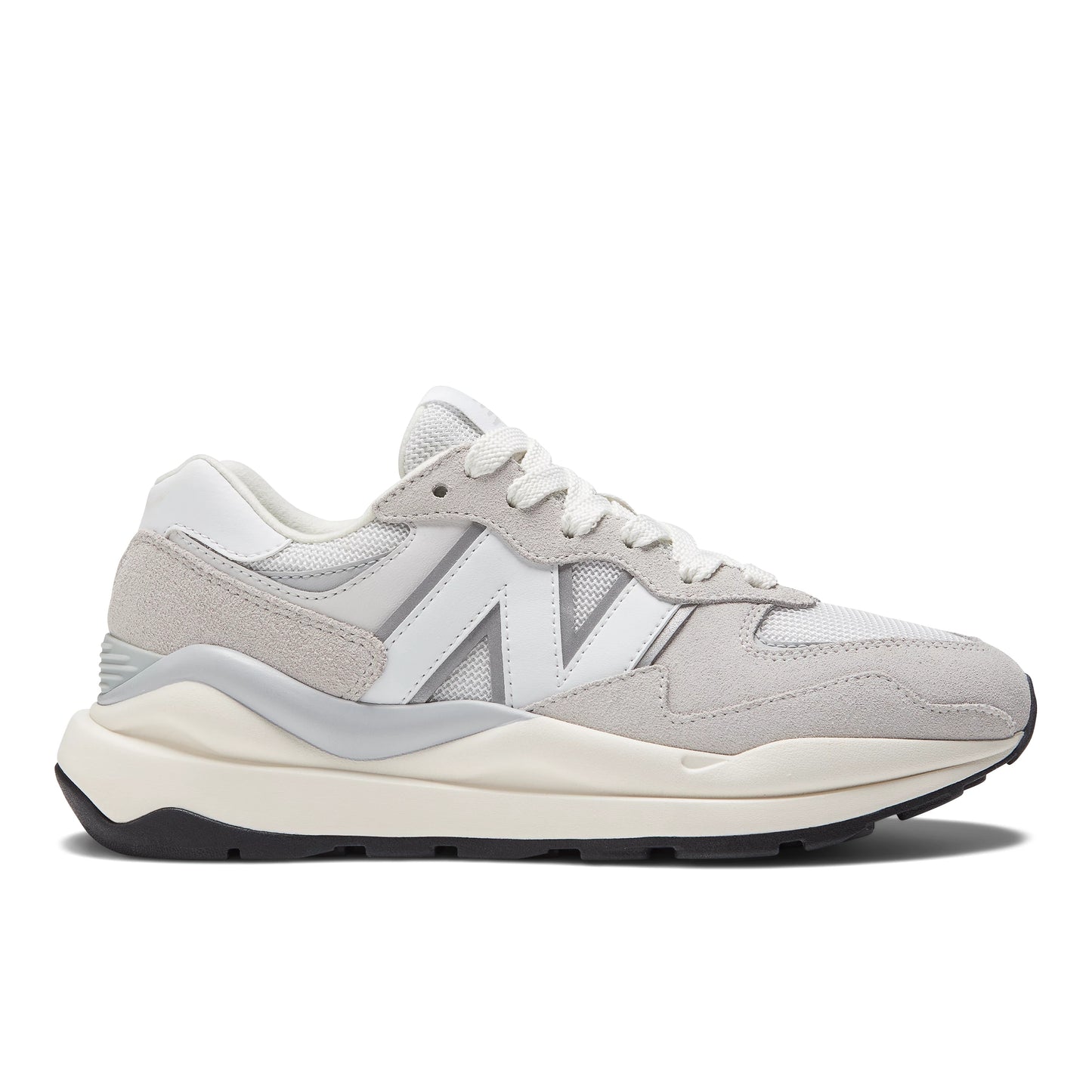 New Balance 5740 W5740SLA