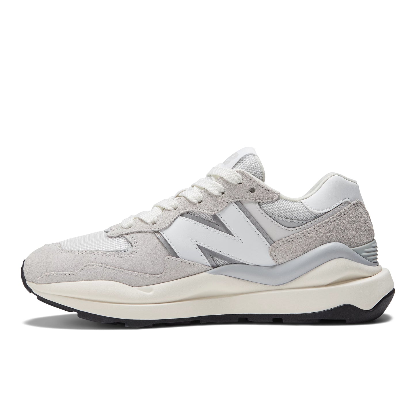 New Balance 5740 W5740SLA