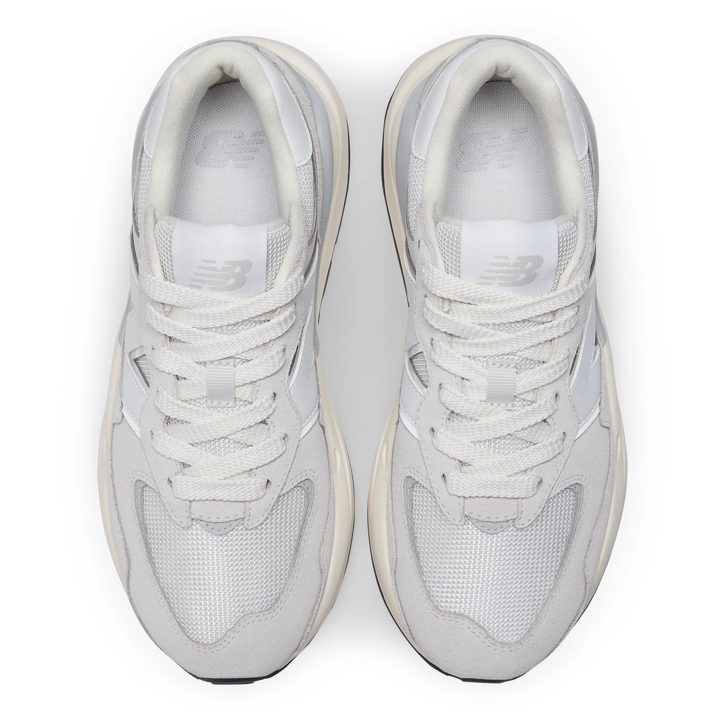 New Balance 5740 W5740SLA