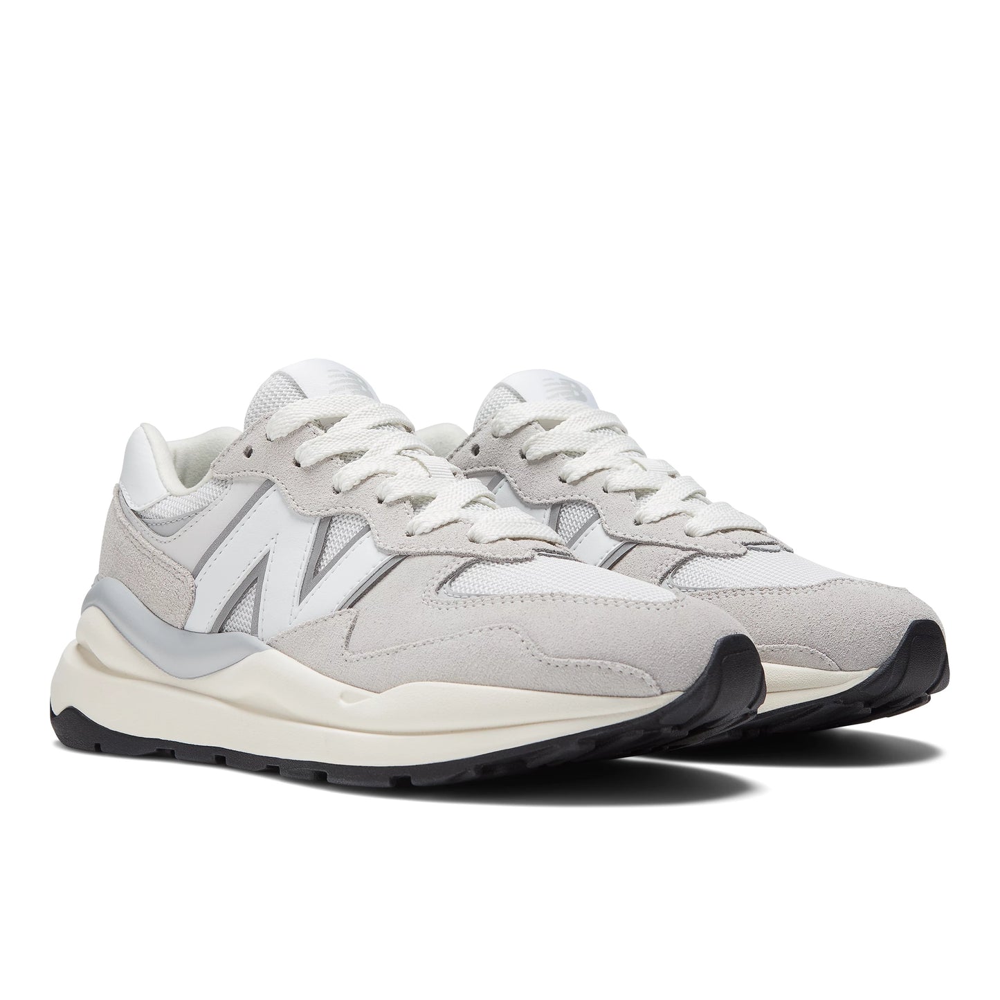 New Balance 5740 W5740SLA