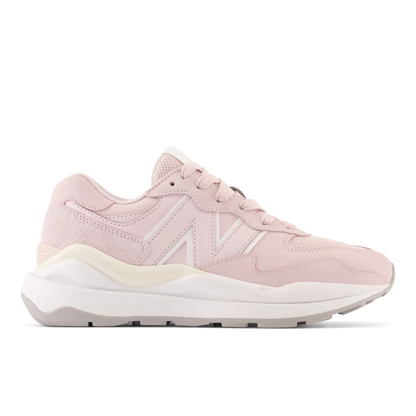 New Balance 5740 W5740STB