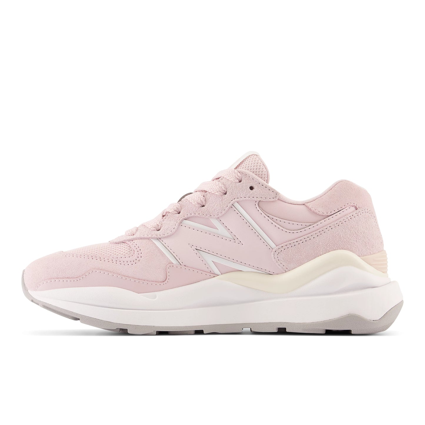 New Balance 5740 W5740STB