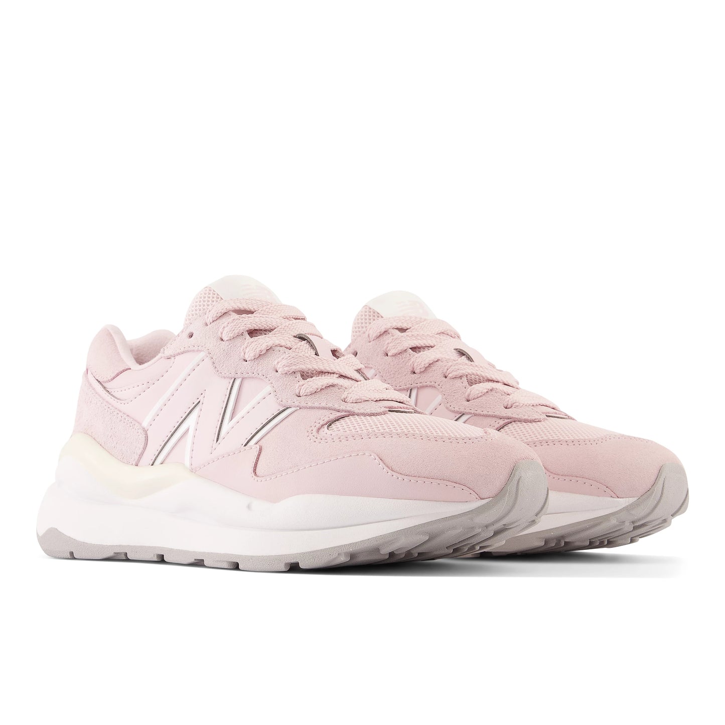New Balance 5740 W5740STB