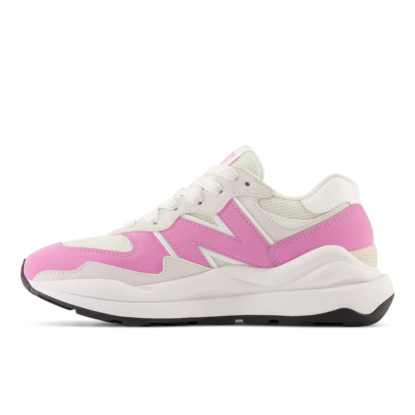 New Balance 5740 W5740SVA