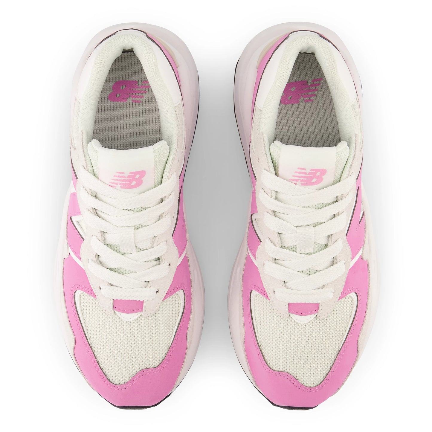New Balance 5740 W5740SVA
