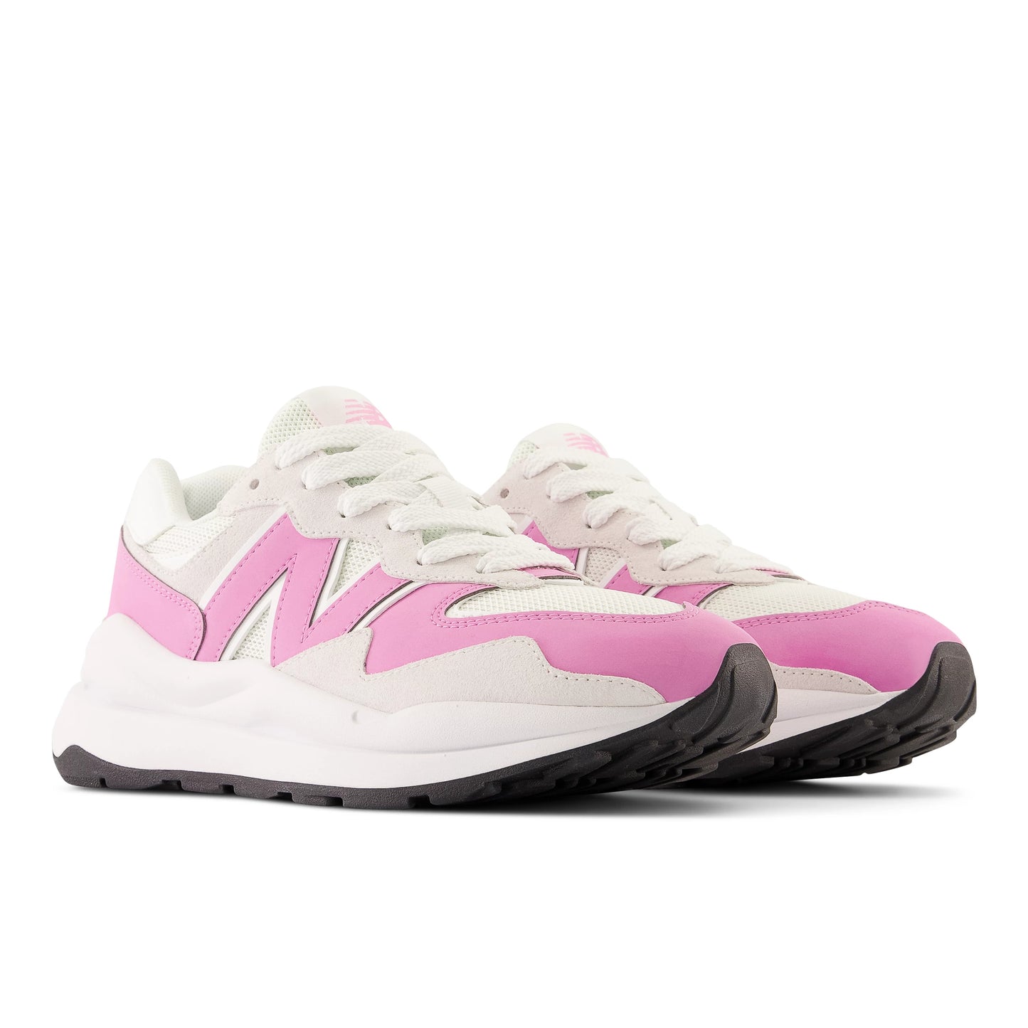 New Balance 5740 W5740SVA