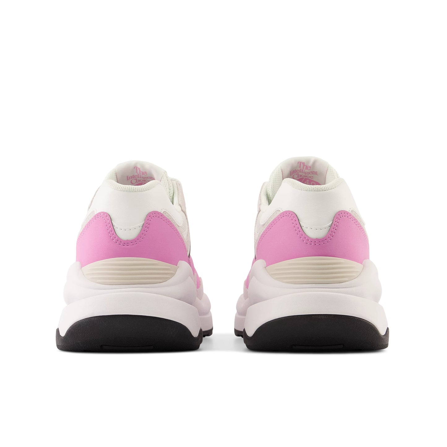 New Balance 5740 W5740SVA