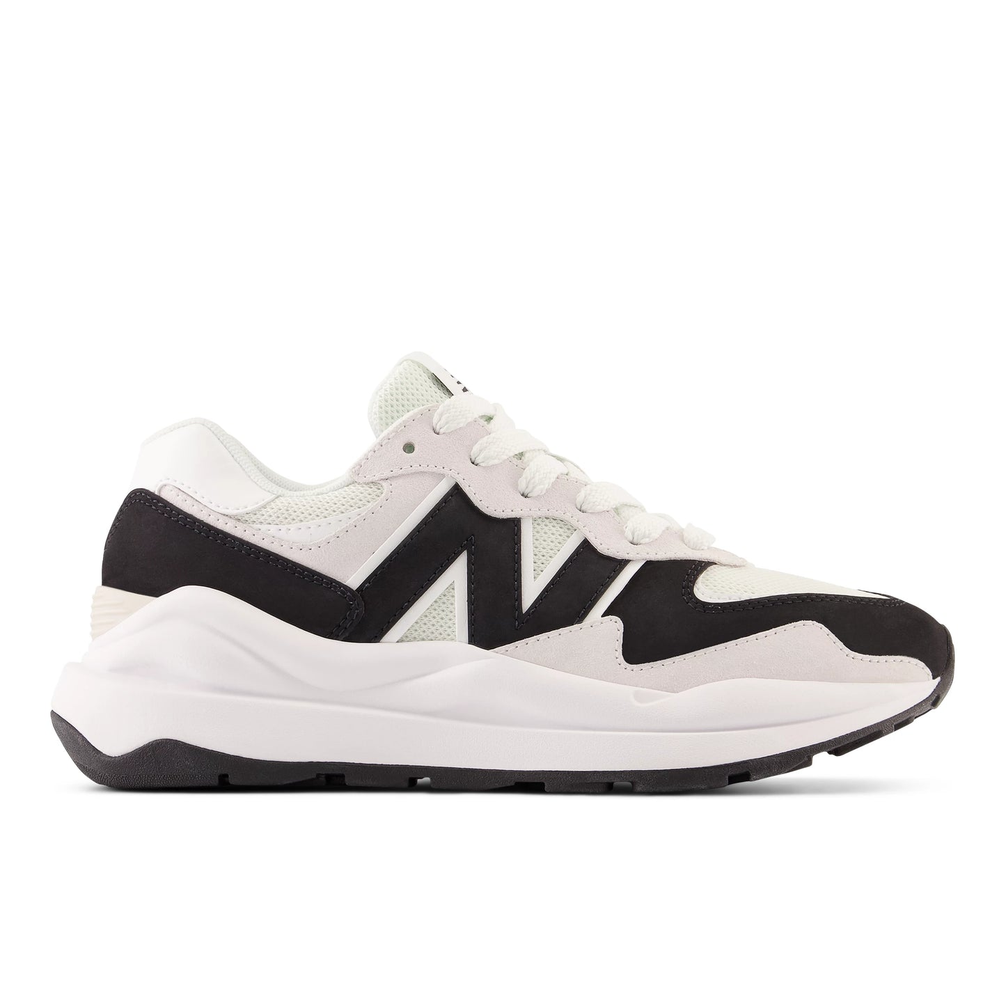 New Balance 5740 W5740SVB