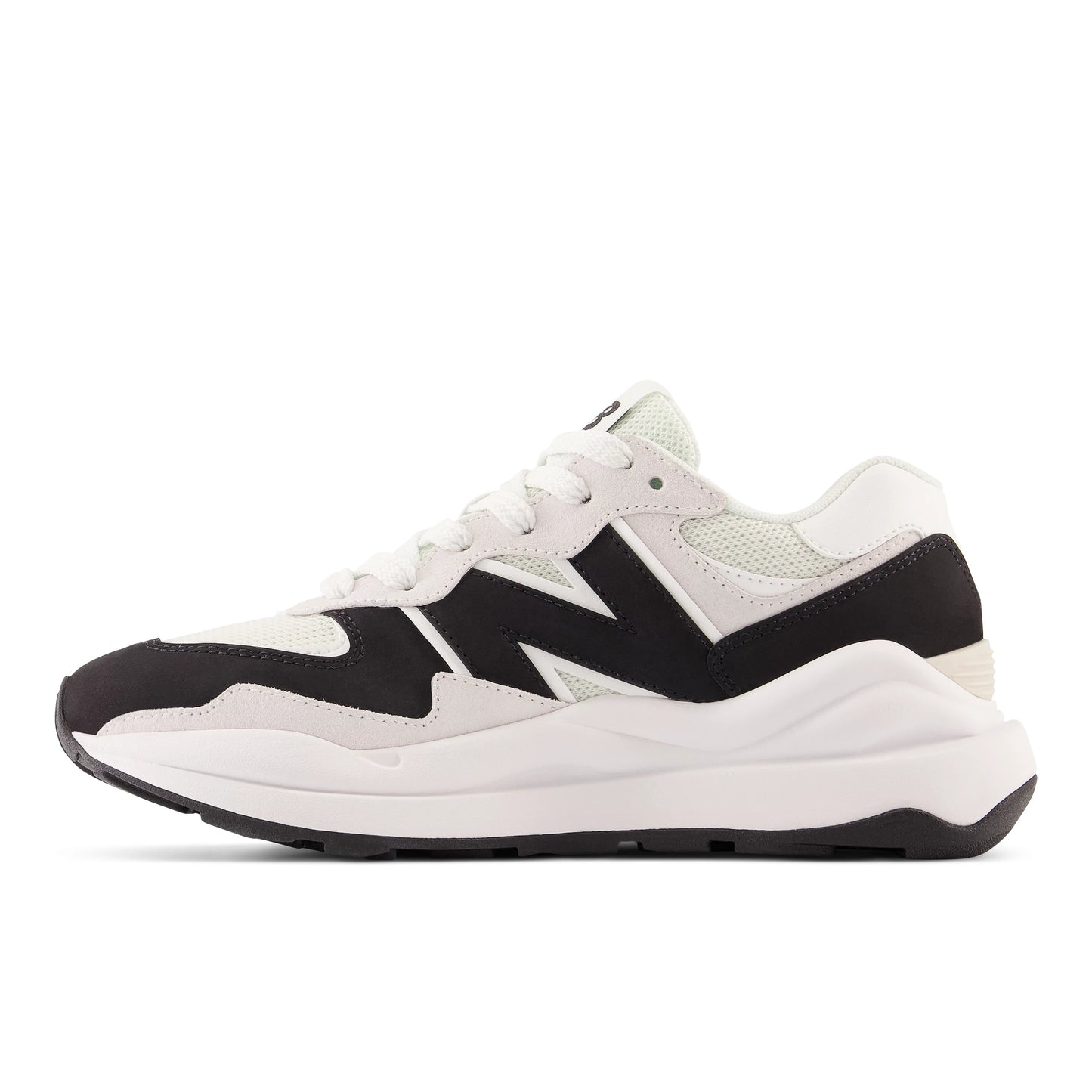 New Balance 5740 W5740SVB