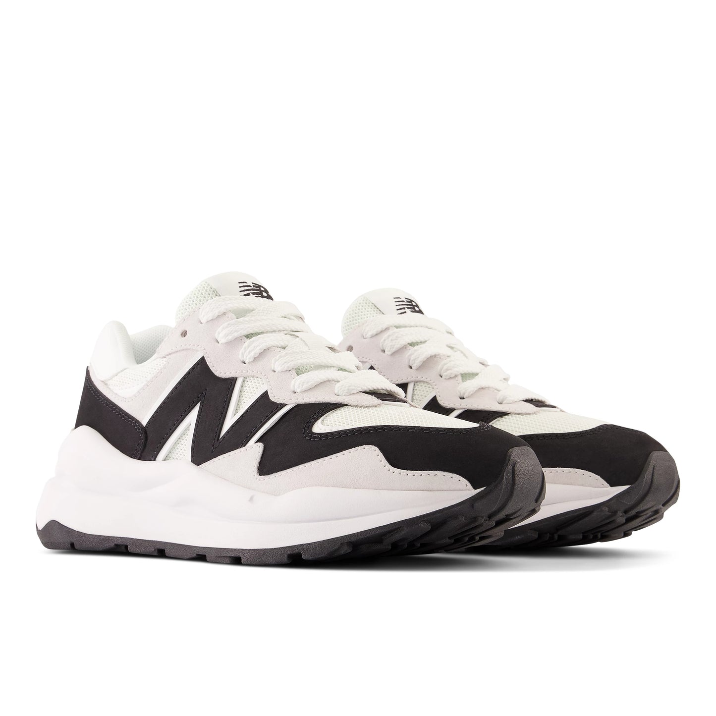 New Balance 5740 W5740SVB