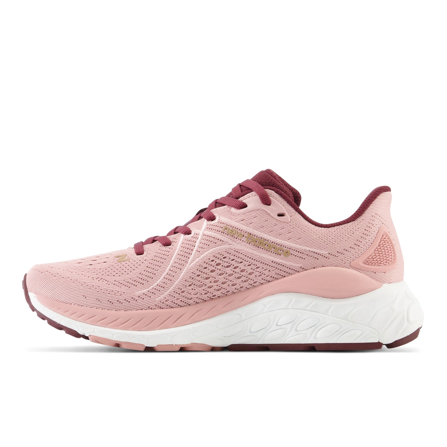 New Balance Fresh Foam X 860v13 W860R13