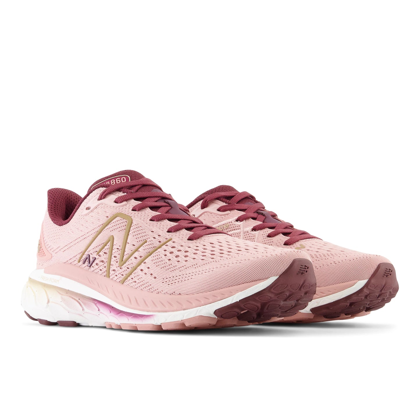 New Balance Fresh Foam X 860v13 W860R13