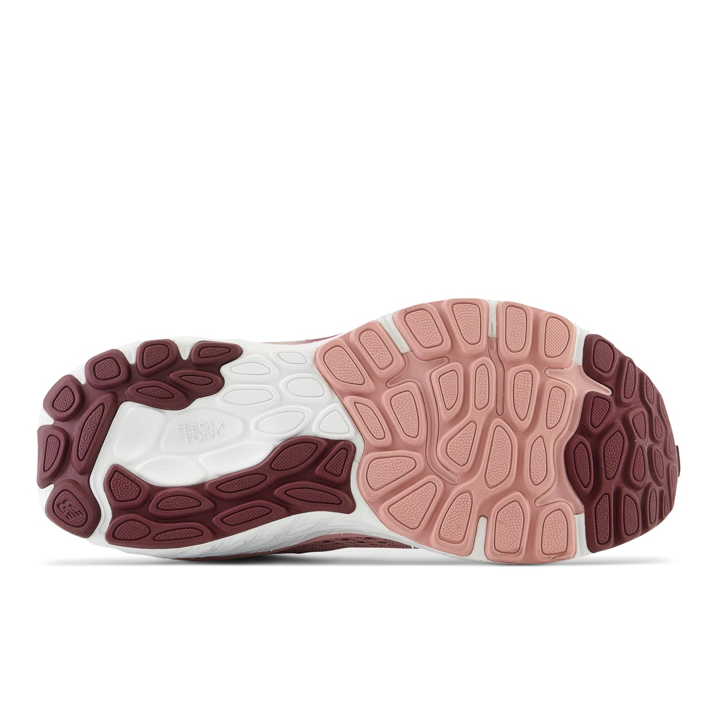 New Balance Fresh Foam X 860v13 W860R13