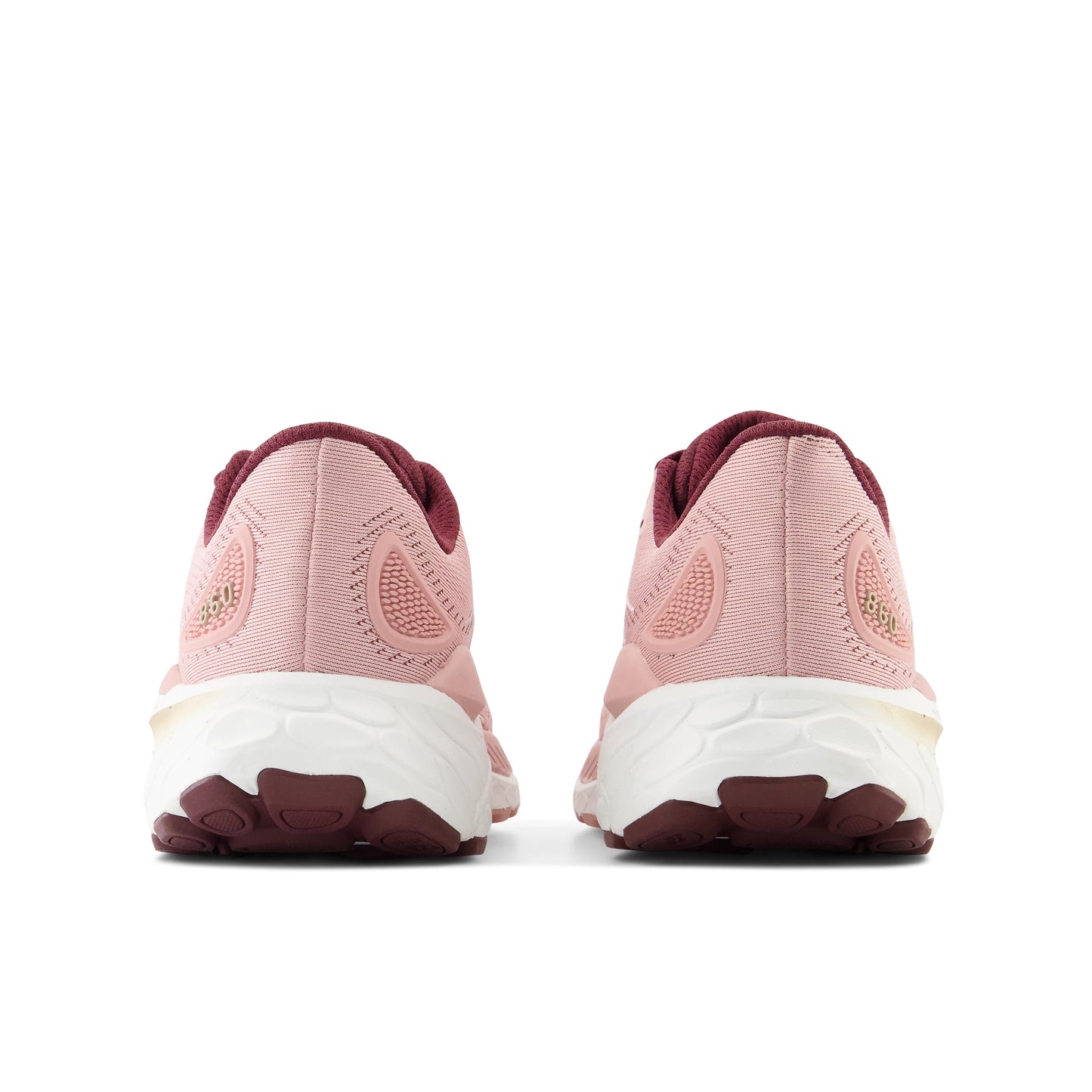 New Balance Fresh Foam X 860v13 W860R13