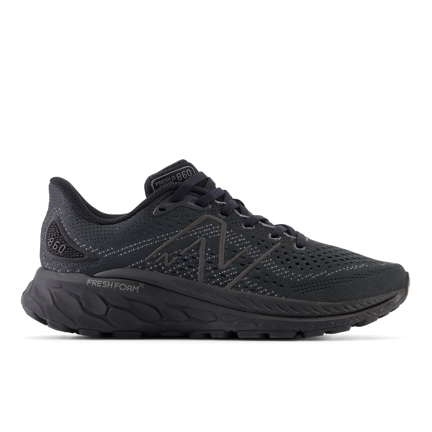 New Balance Fresh Foam X 860v13 W860T13