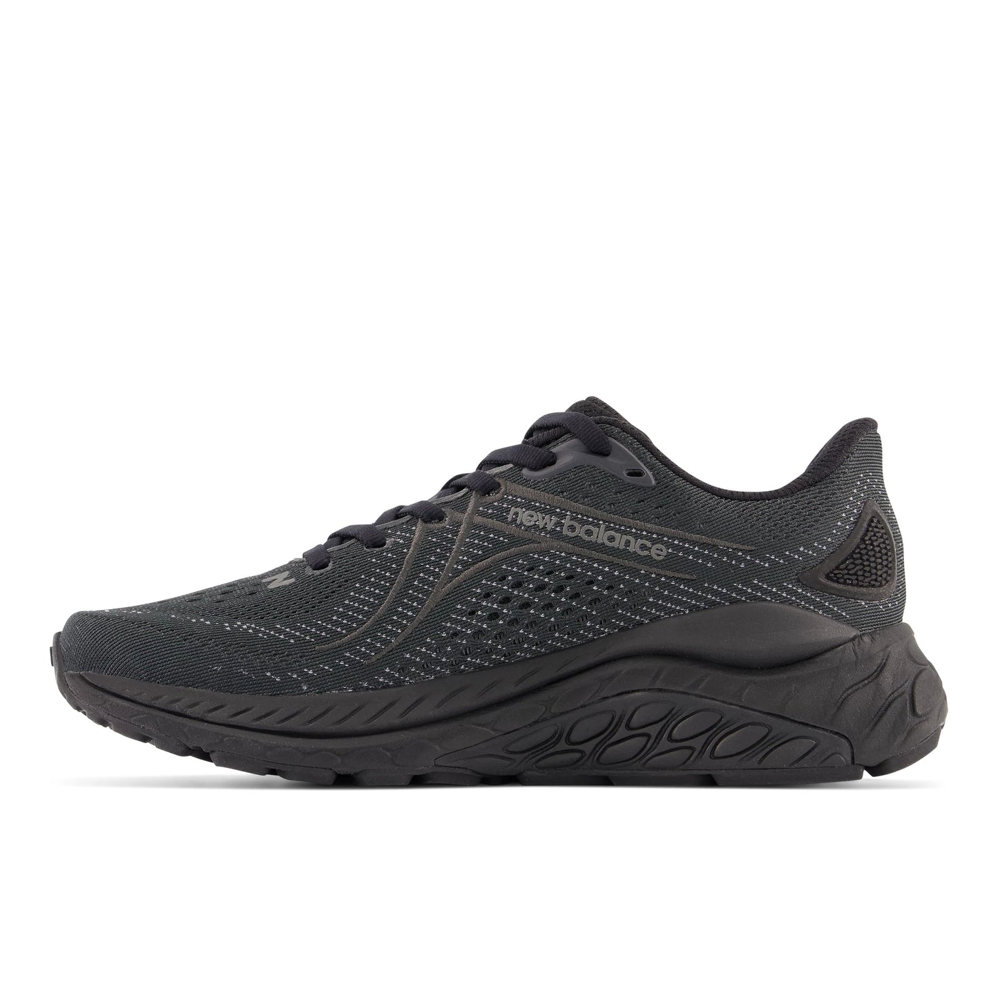 New Balance Fresh Foam X 860v13 W860T13
