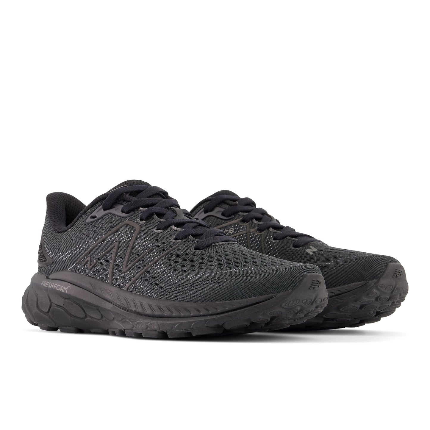 New Balance Fresh Foam X 860v13 W860T13