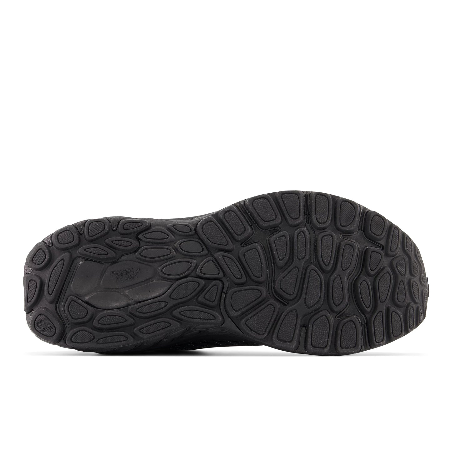 New Balance Fresh Foam X 860v13 W860T13