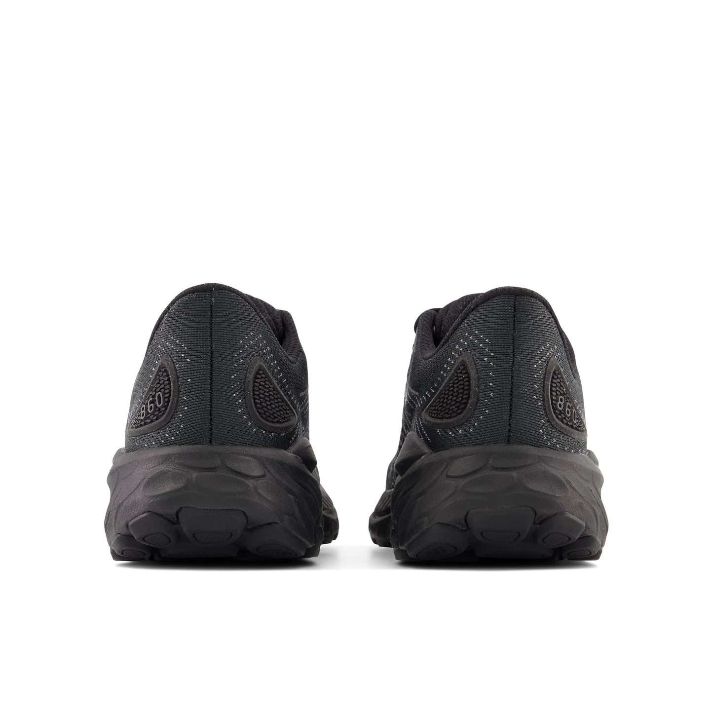 New Balance Fresh Foam X 860v13 W860T13