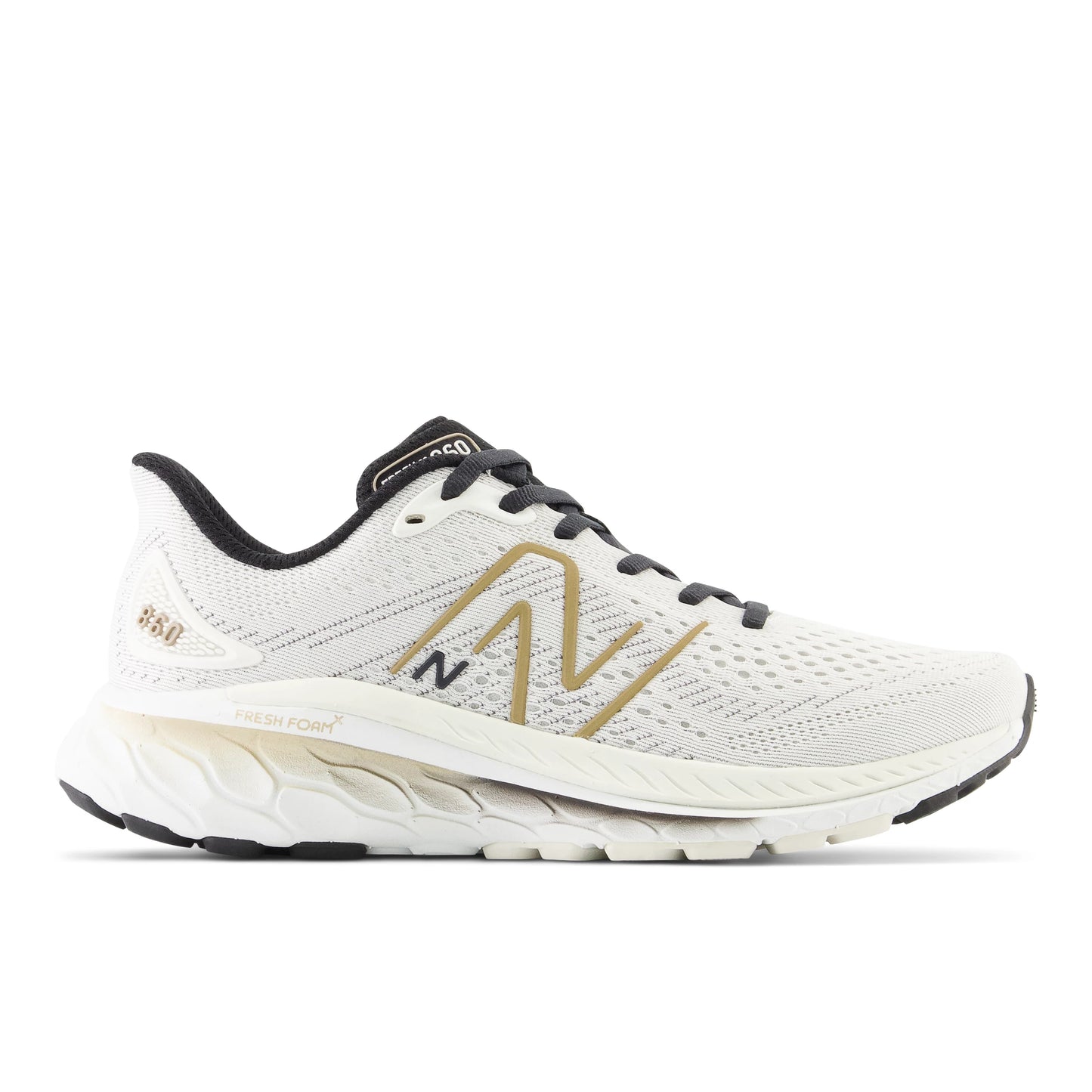 New Balance Fresh Foam X 860v13 W860U13