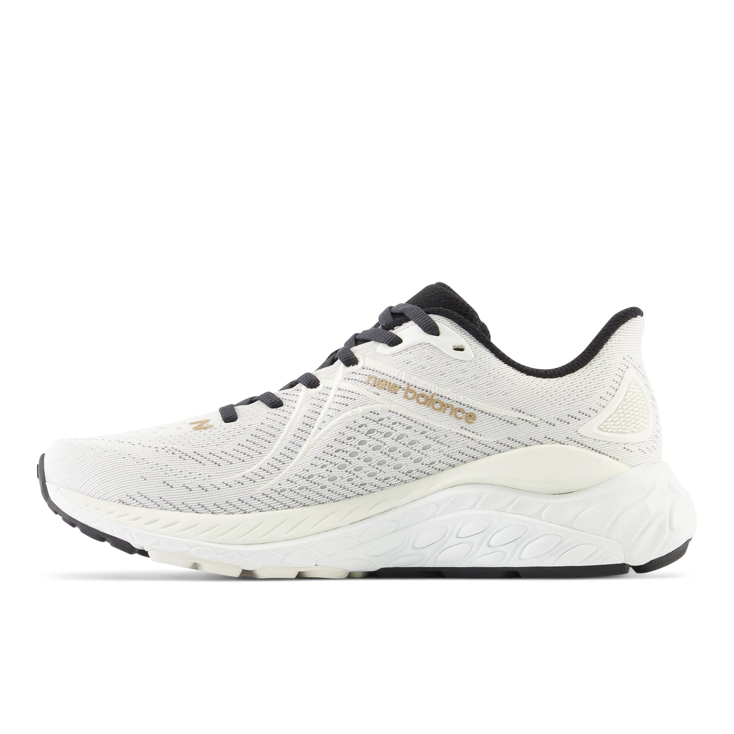 New Balance Fresh Foam X 860v13 W860U13