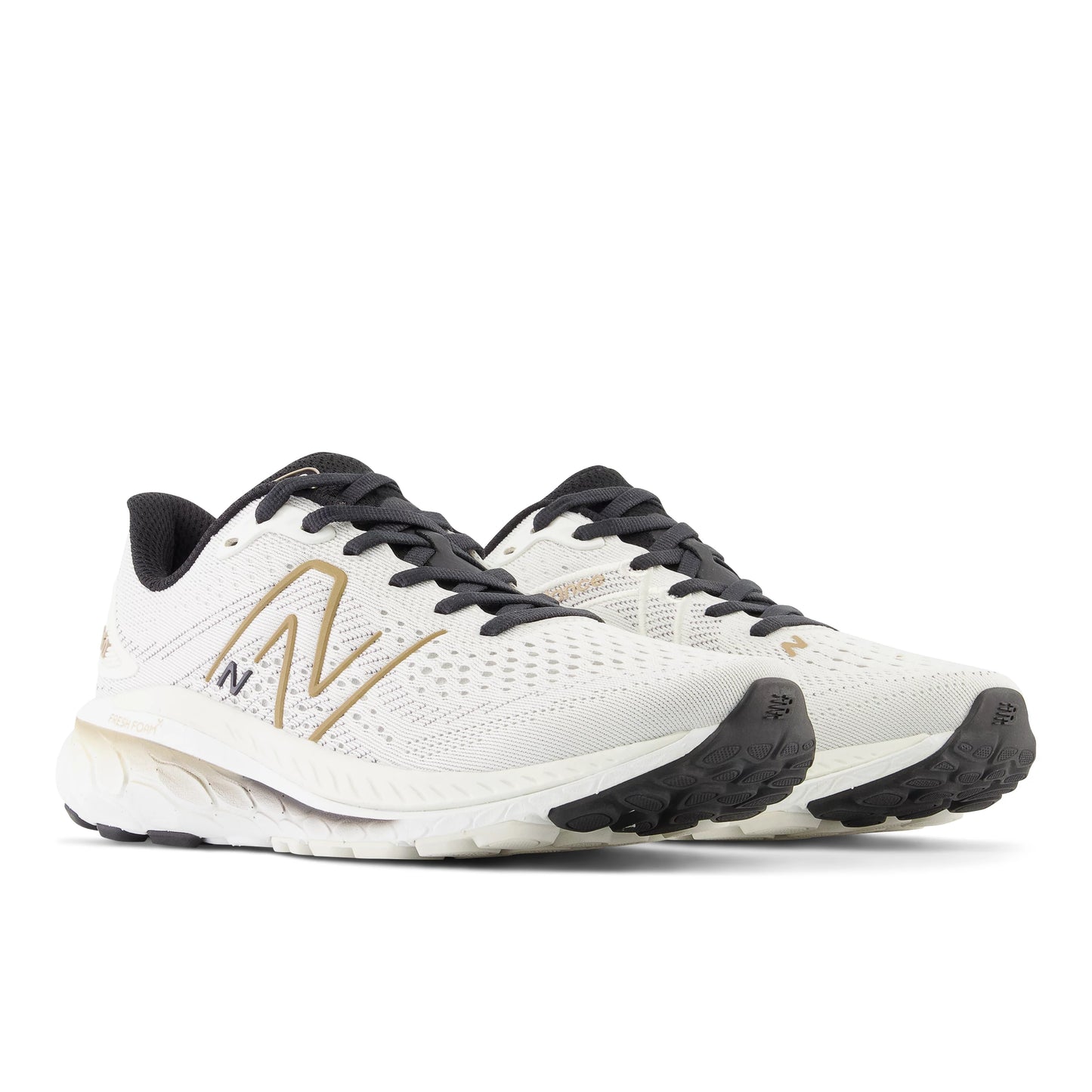 New Balance Fresh Foam X 860v13 W860U13