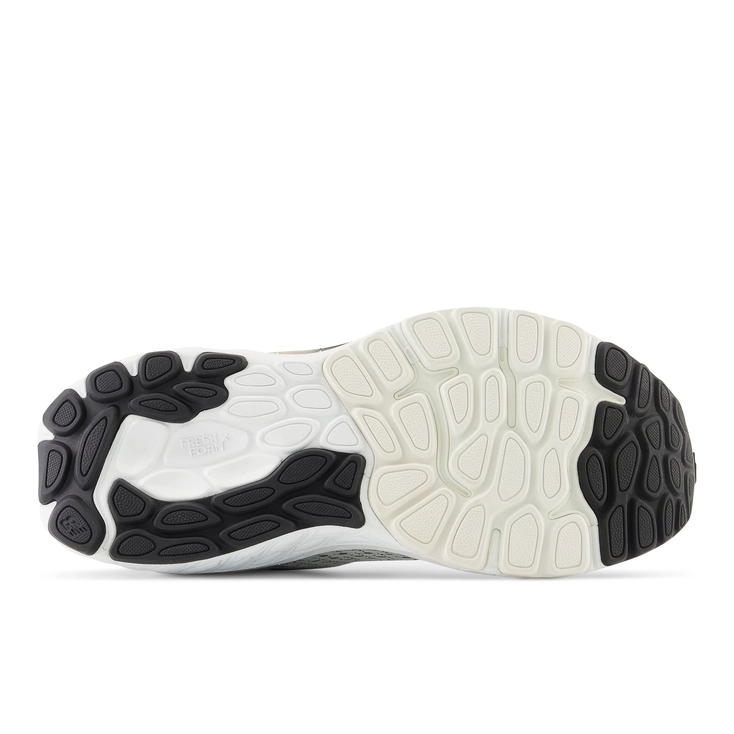 New Balance Fresh Foam X 860v13 W860U13