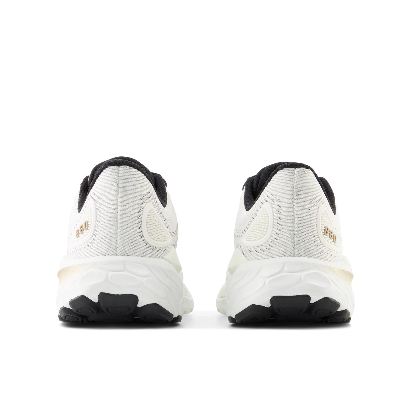 New Balance Fresh Foam X 860v13 W860U13