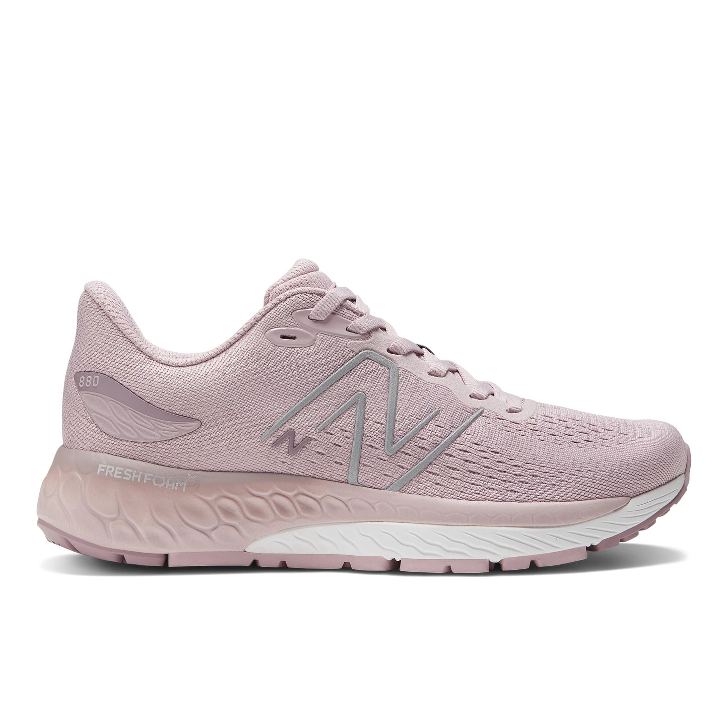 Fresh Foam X 880v12 W880D12
