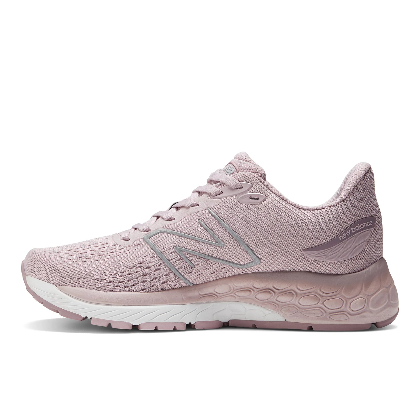 Fresh Foam X 880v12 W880D12
