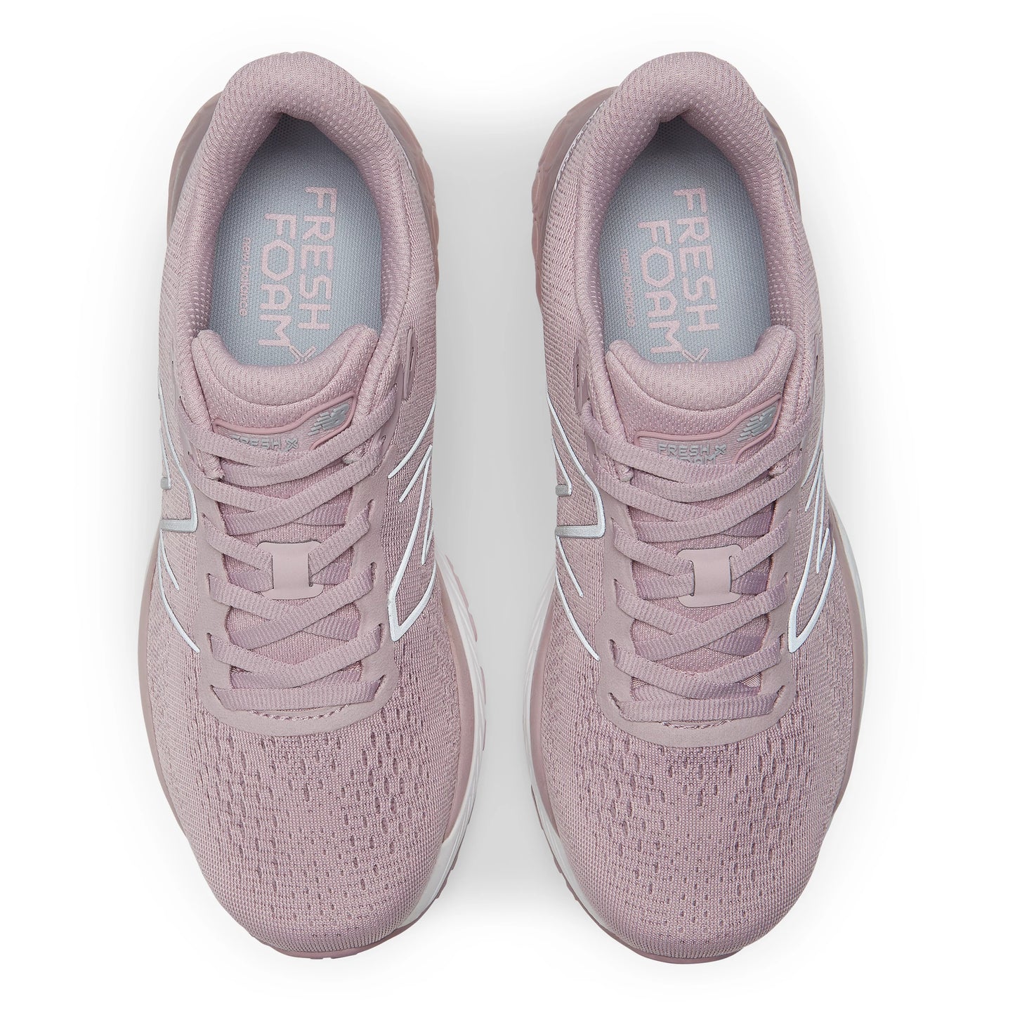 Fresh Foam X 880v12 W880D12
