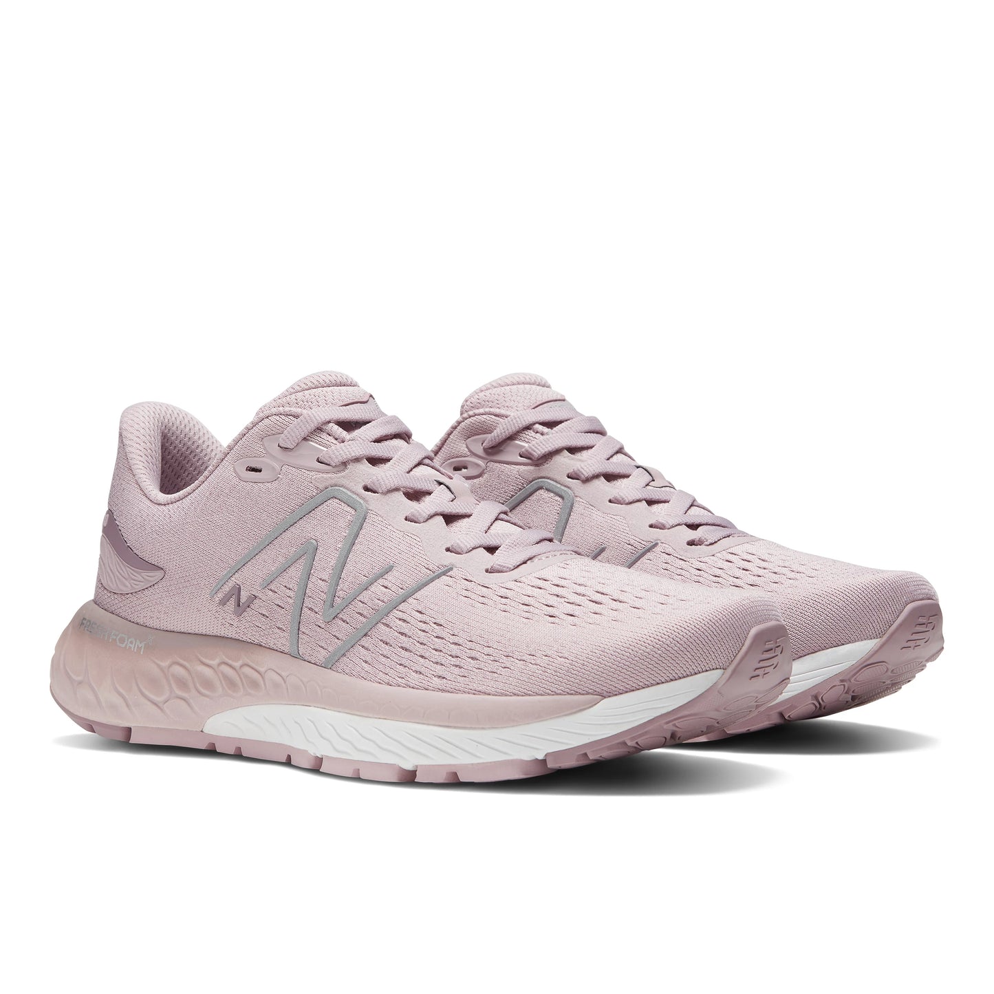 Fresh Foam X 880v12 W880D12