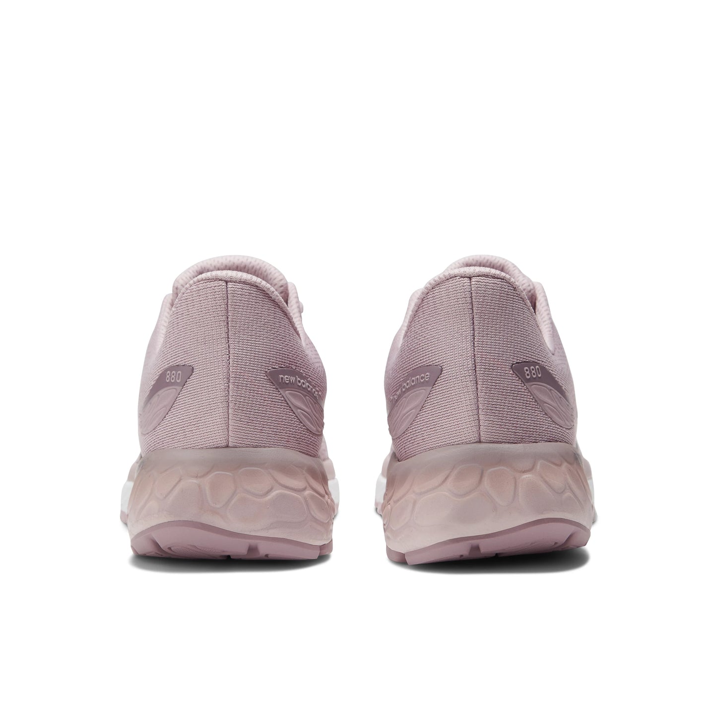 Fresh Foam X 880v12 W880D12