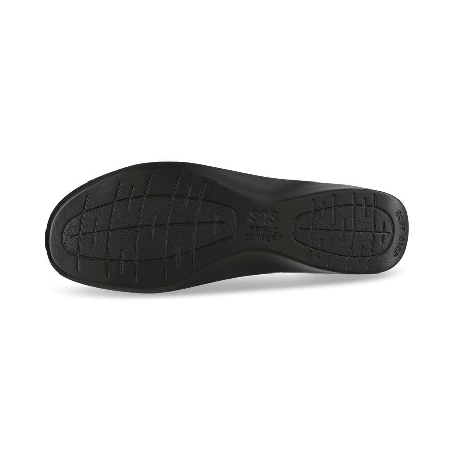 SAS Willow - EZ Strap Walking Shoe
