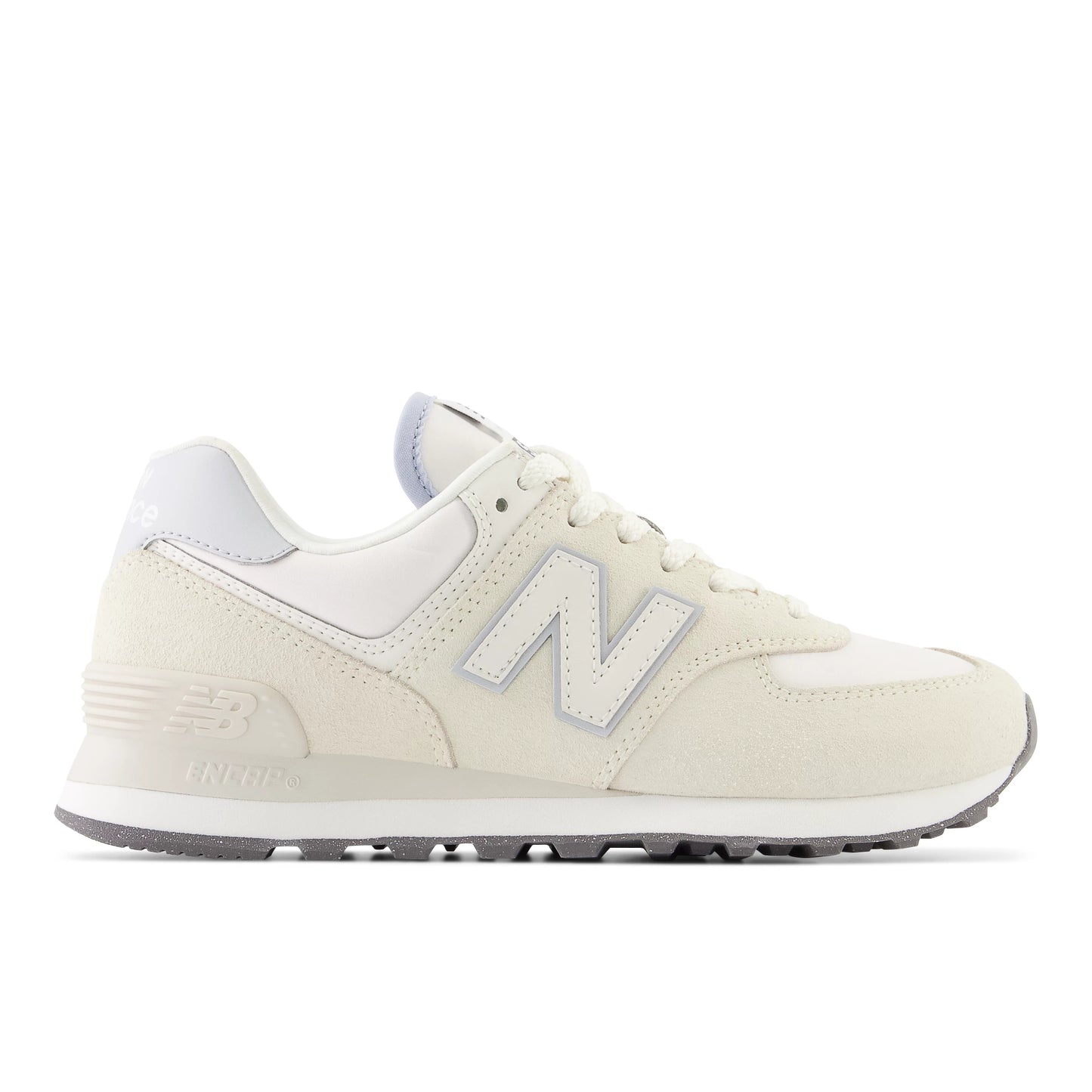 New Balance 574v2 WL574AA2