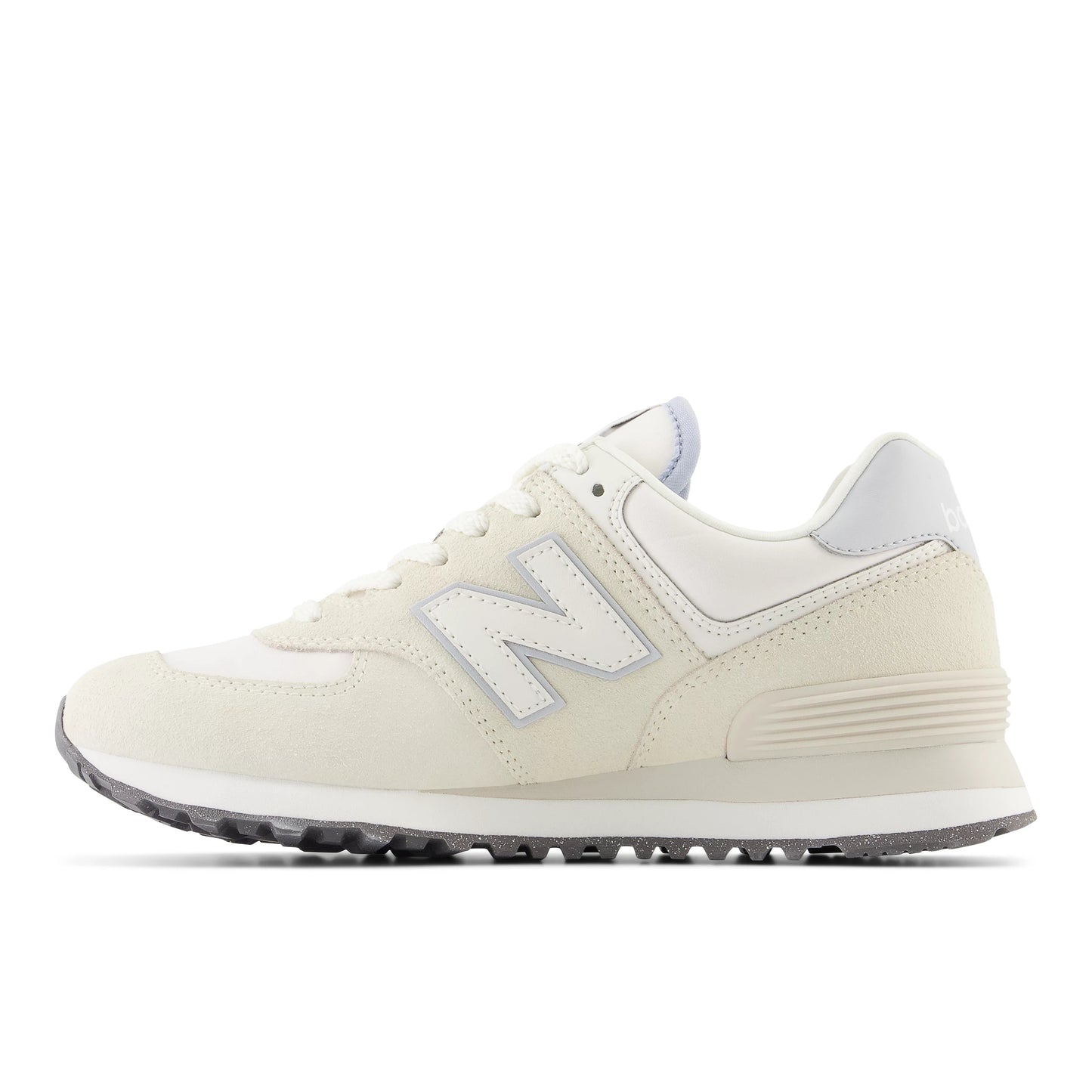 New Balance 574v2 WL574AA2