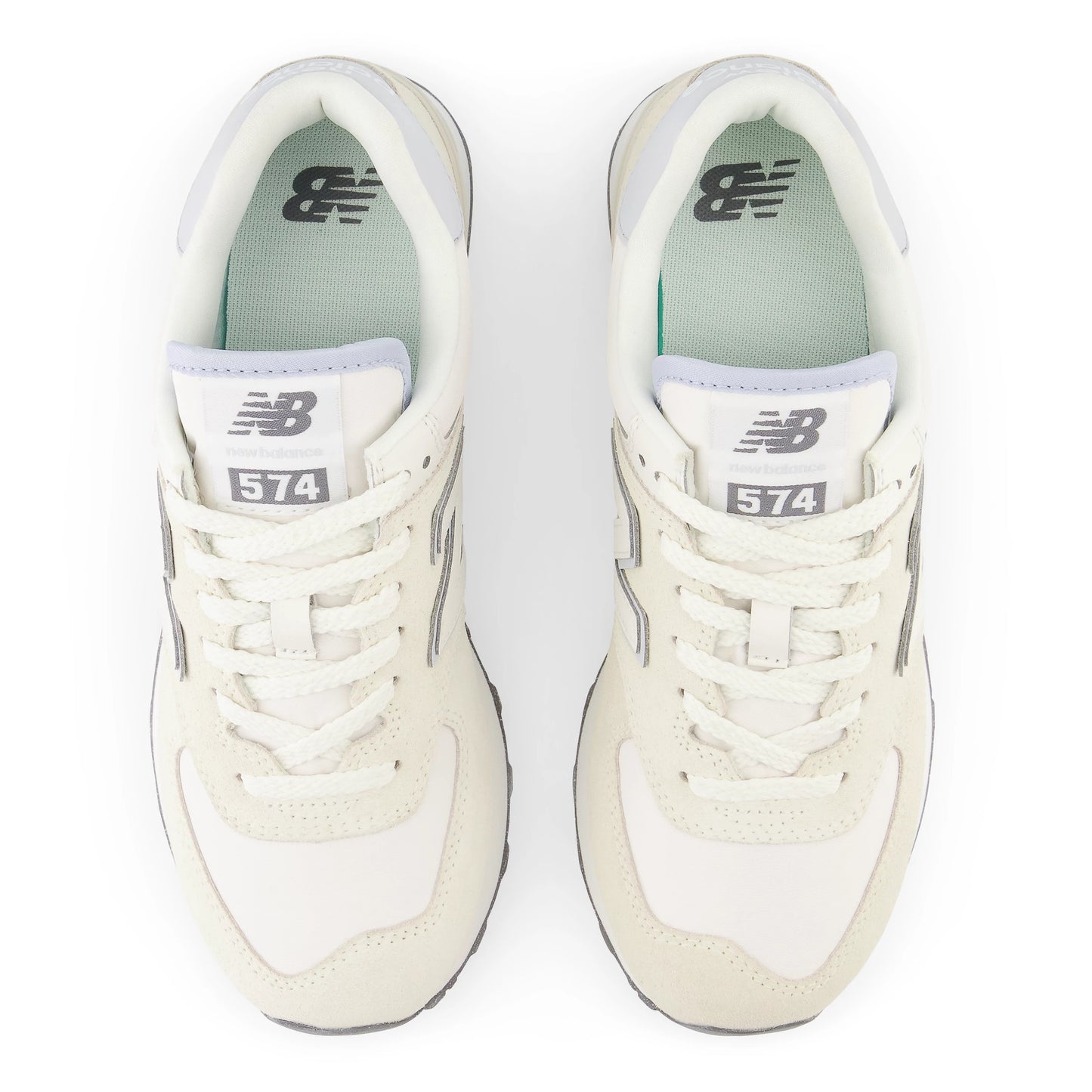 New Balance 574v2 WL574AA2
