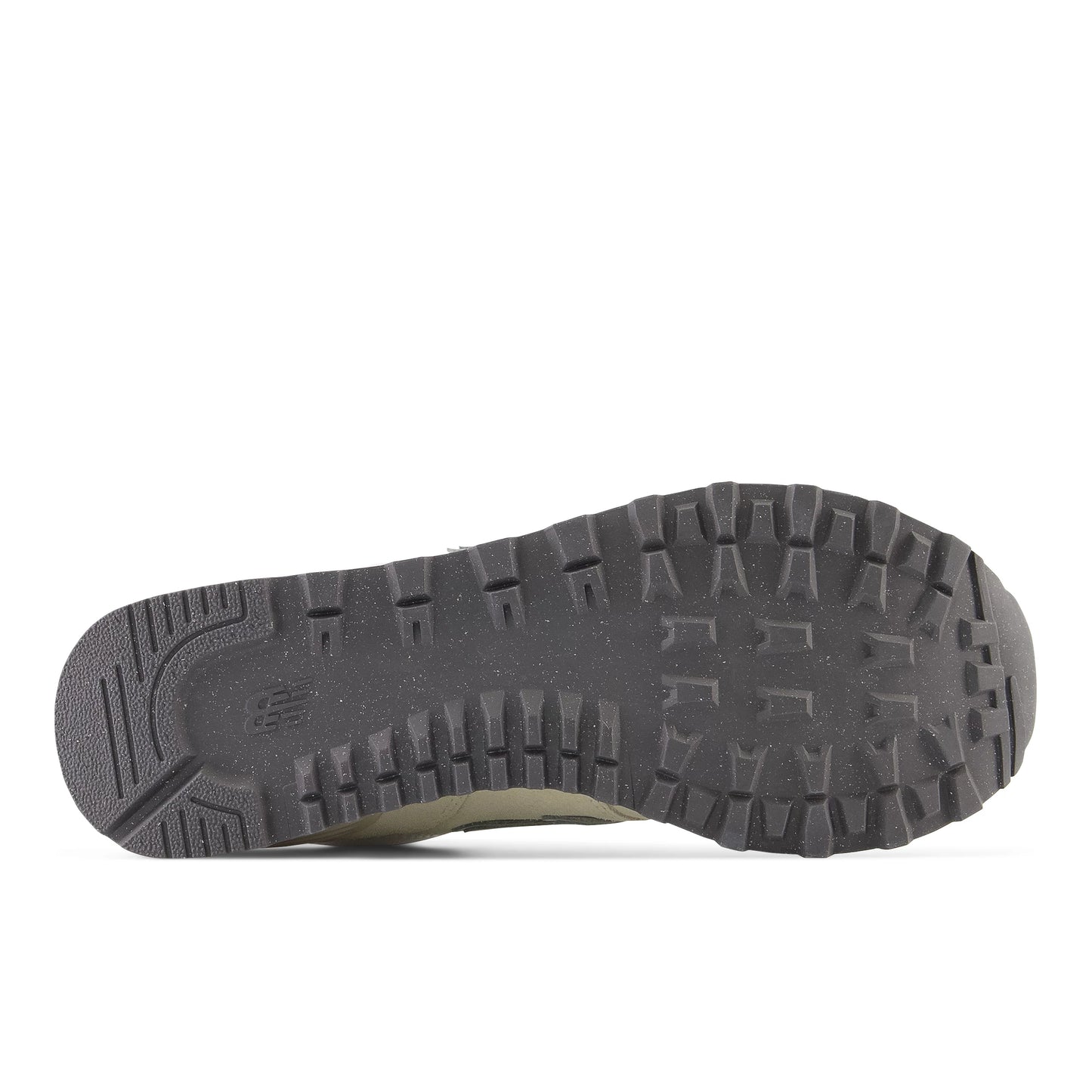 New Balance 574v2 WL574AA2