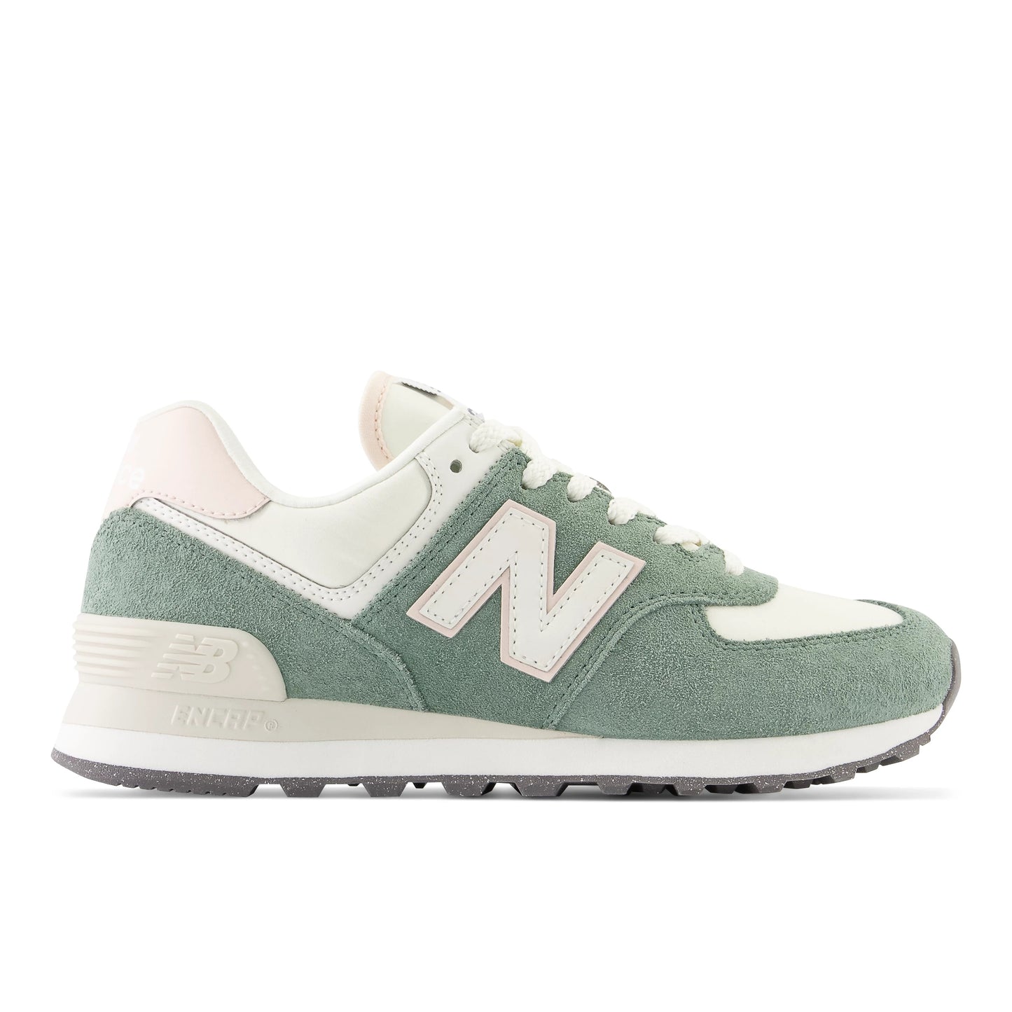New Balance 574v2 WL574AJ2