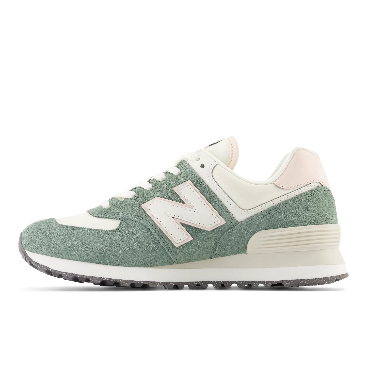New Balance 574v2 WL574AJ2