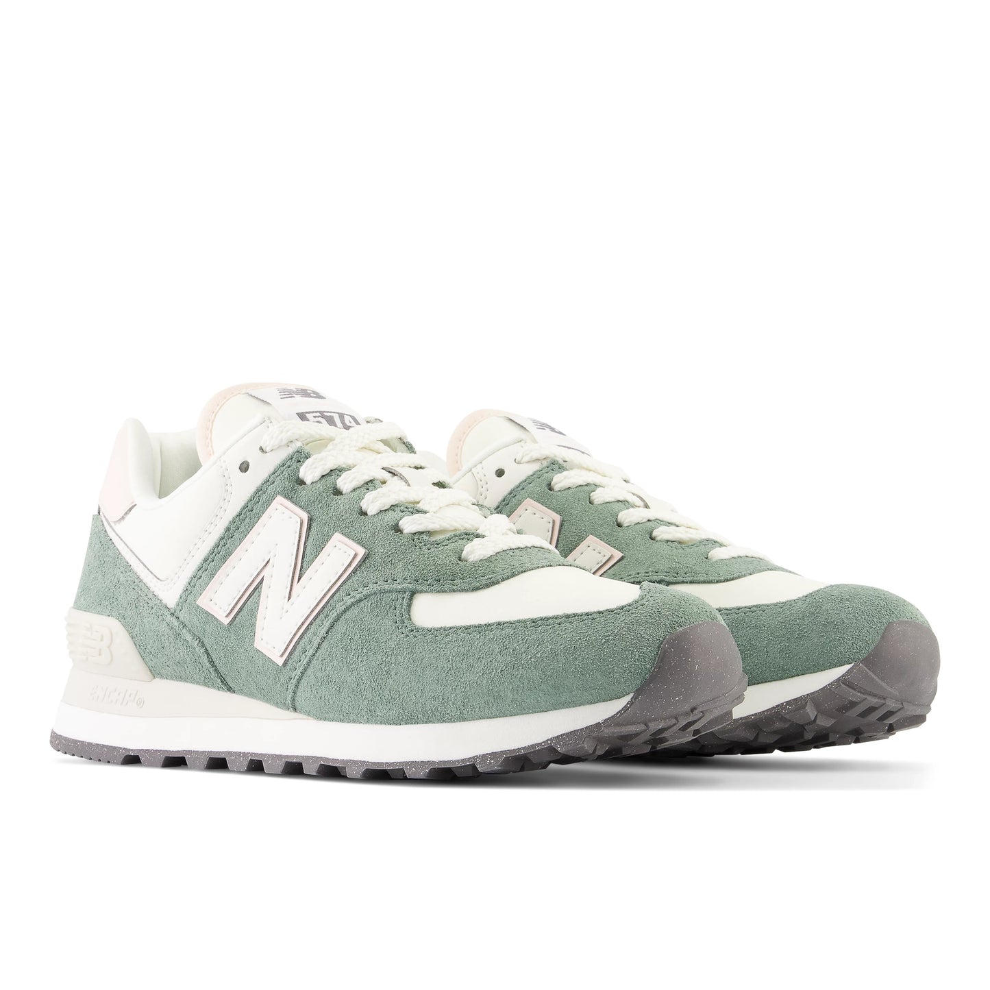 New Balance 574v2 WL574AJ2